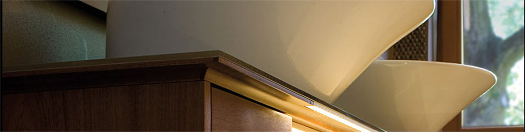 Integrated LED Controls - Simplified Dimming & LED Automation ...