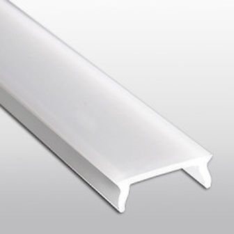 d0a42f_12637e3265f54864aa0213ff17ded93a