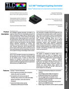 d0a42f_130fa2d1bece41f4a21a5df3c25d1b62