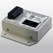 d0a42f_2753c9a4fcbd4330ade37497c0449ad8