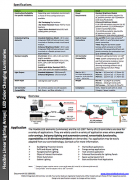 d0a42f_2ae2b3fa94d9495a9bf173df40ec9698