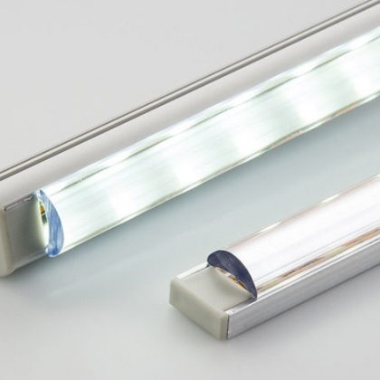 d0a42f_331240d6fbb841f7a610ccd26868bce0