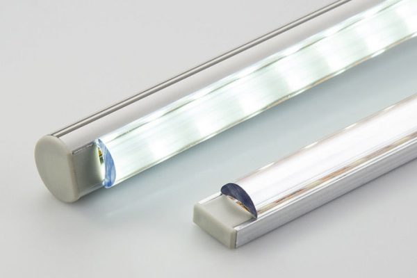 d0a42f_331240d6fbb841f7a610ccd26868bce0