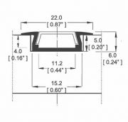 d0a42f_41418e40ace74cefb15a25a0550a8e2d