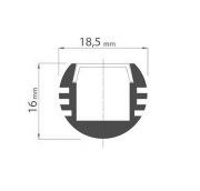 d0a42f_4920abf5e5934f878538c21c9fd26ad2