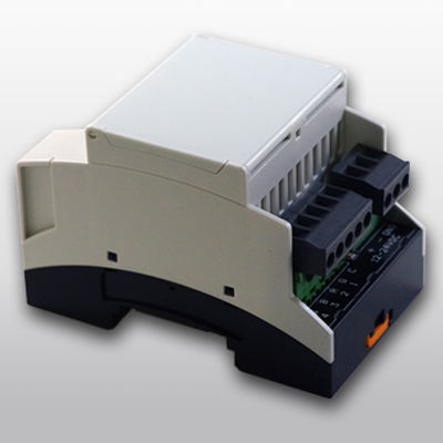 d0a42f_53810135089e48d7ae33f361c9e12ef5