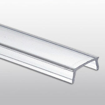 d0a42f_545c6f28278c49809e31b6a65a55e877