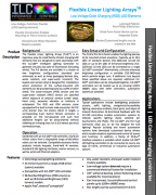 d0a42f_5494ef0a1b4a49c084b78892700b8286