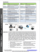 d0a42f_67784a8cfec14b16962189592bb7b7b9-1