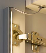 d0a42f_7f2539c7e8fa45f19048d63331db5d62