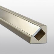 d0a42f_81c74dcceac14380ac1ba6114296355d