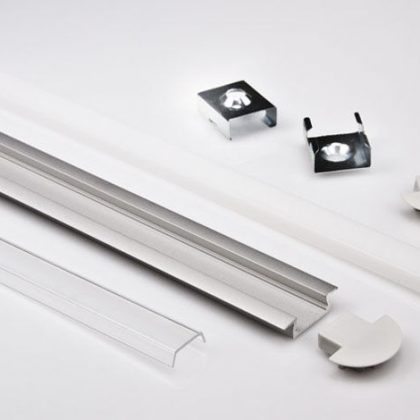 d0a42f_86efc3e43bf7484586a83eadfcd1a8f4