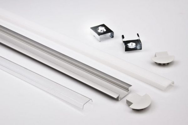 d0a42f_86efc3e43bf7484586a83eadfcd1a8f4