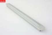 KlusDesign_LED_lighting_LED_ Profiles_O?wietlenie_LED_ Streifen_LED_Beleuchtung_Profile_LED_Strips_12 V_LED_ Leisten_LED_fixtures