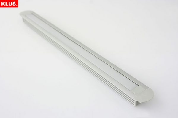 KlusDesign_LED_lighting_LED_ Profiles_O?wietlenie_LED_ Streifen_LED_Beleuchtung_Profile_LED_Strips_12 V_LED_ Leisten_LED_fixtures