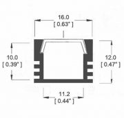 d0a42f_a38277674ccd467ea7e2d4c9d0eac6ba