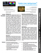 d0a42f_a706f4d82e1e47268ed91f882e63126f