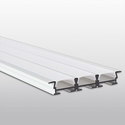 d0a42f_aa049d8c66ee4aa8ac2a353cddc5050d