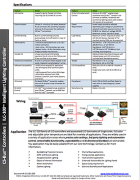 d0a42f_aa4d92fdf33245d693221713d25f93a5