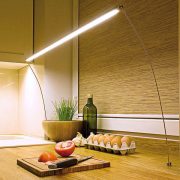 d0a42f_ade5d3270d644863b4165be623c6769f