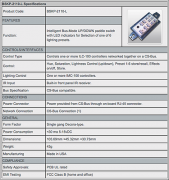 d0a42f_c0ee056f4aac4952b84227d947864616