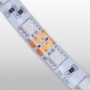 d0a42f_ca6f77c4e9a44506b5d0f80f6db8f3f3