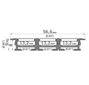 d0a42f_d197347a6cc24c51921b9ea9f962ce0a