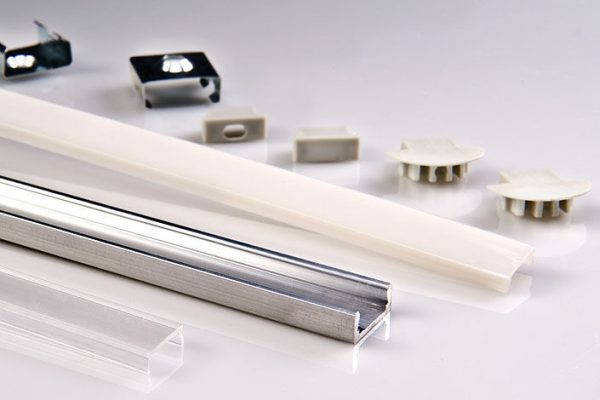 d0a42f_d2b9d300a32944d0840d12b6df13504d