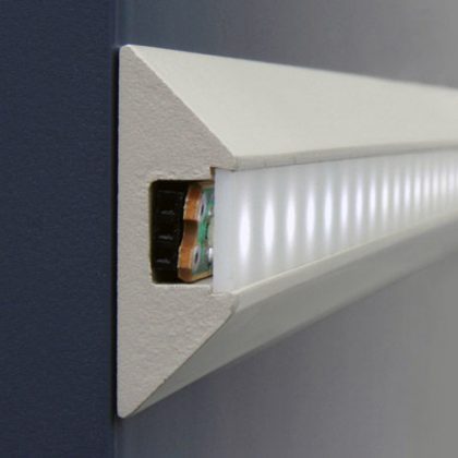 d0a42f_dcc9e0b5a5924e1e9fbf8a8bbf710d75