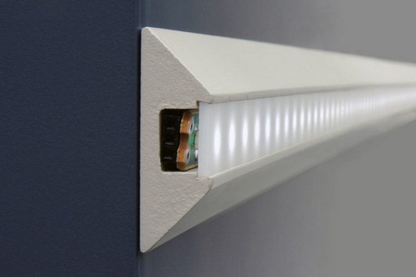 d0a42f_dcc9e0b5a5924e1e9fbf8a8bbf710d75