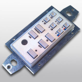 d0a42f_e348c42561ac4ec78d1e84593b7b307f