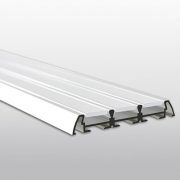 d0a42f_e402073ac2964649bdbe66659da6759c