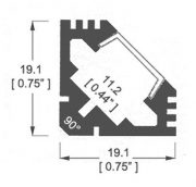 d0a42f_e59de3f393ea4da19653d942b23e8437