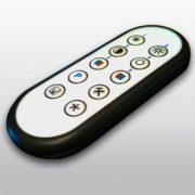 d0a42f_eace1a99200649af9bf29918cfbc7841-1