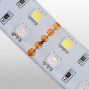 d0a42f_ef88e9ace81647429da2b82b32a70880