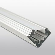 d0a42f_f40aa064d14643af864f8efc3bb45e62