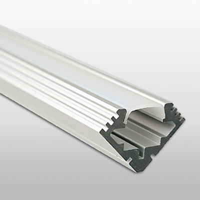 d0a42f_f40aa064d14643af864f8efc3bb45e62