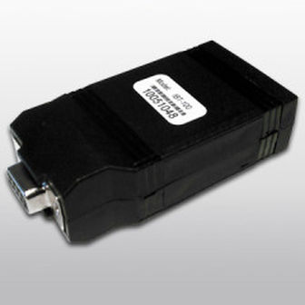 d0a42f_f80af14fff9a4eac9d7e238502d1dcba